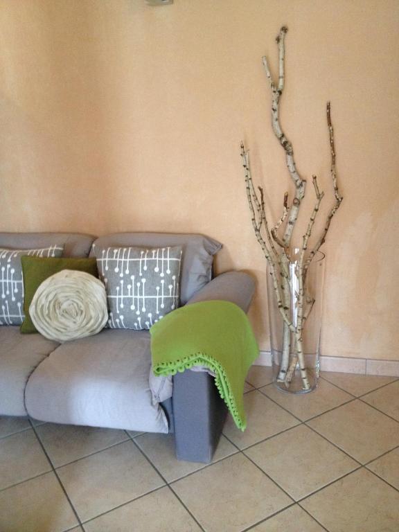 Auberge de Duillier Extérieur photo